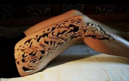 tatoo 3d.jpg