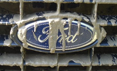 AVATAR (800x483) (800x483).jpg