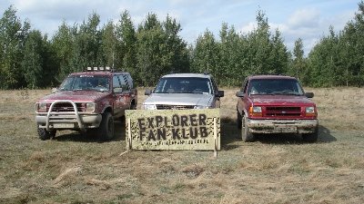 DSC00959 (800x450).jpg