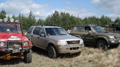 DSC00952 (800x450).jpg