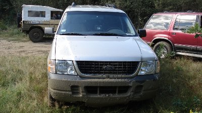 DSC00948 (800x450).jpg