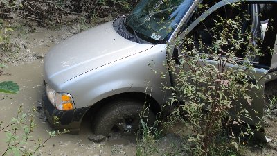 DSC00936 (800x450).jpg