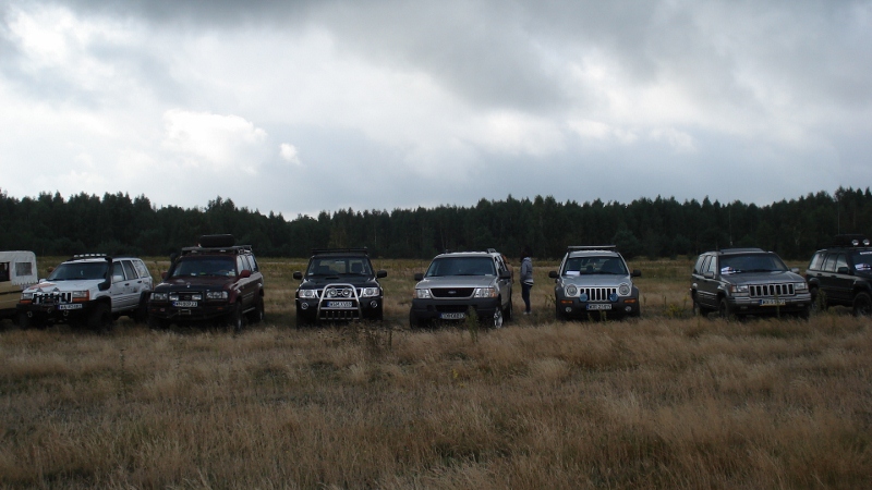 DSC00924 (800x450).jpg