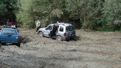 DSC00940 (800x450) (800x450).jpg