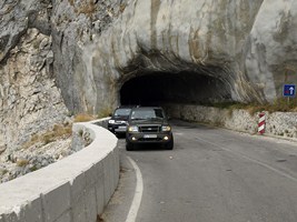 wczasy 2012 353 (Kopiowanie).JPG