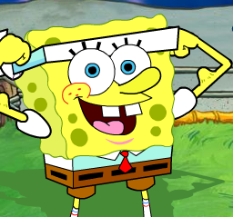 znak rozpoznawczy.png