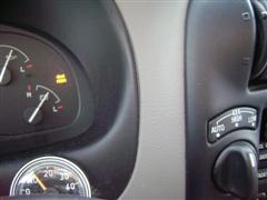 DSC00580 (WinCE).JPG