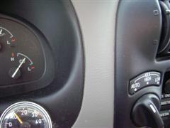 DSC00581 (WinCE).JPG