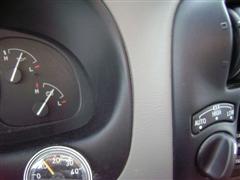 DSC00579 (WinCE).JPG