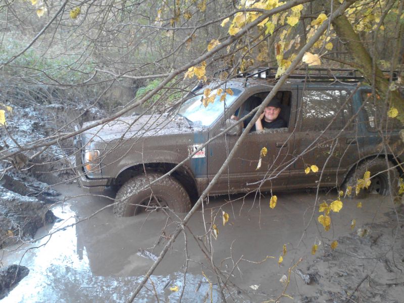 P211012_16.32.jak-zmniejszyc-fotke_pl.jpeg