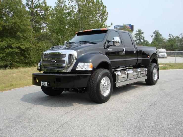ford F650.jpg