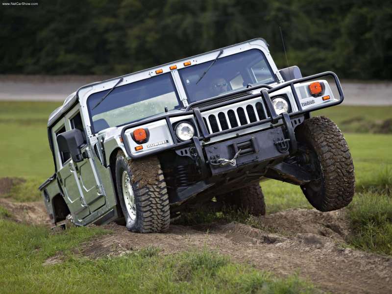 Hummer-H1_2004_800x600_wallpaper_04.jpg