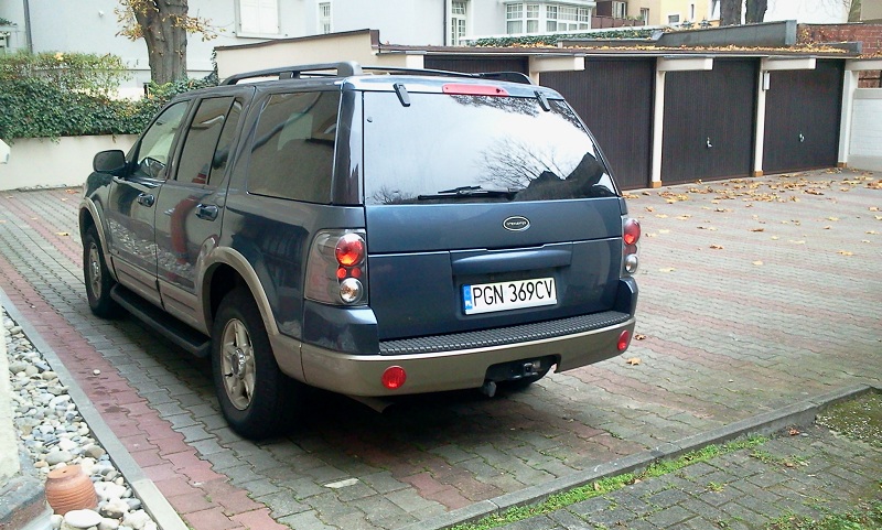 2012-11-22 09.48.11aa.jpg