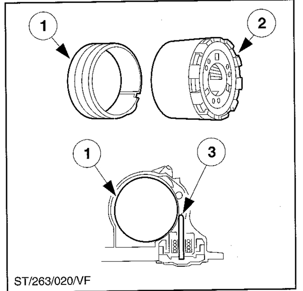 ASB hamulec 1i R.jpg