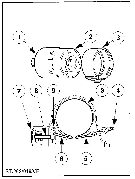 ASB srodkowy hamulec.jpg