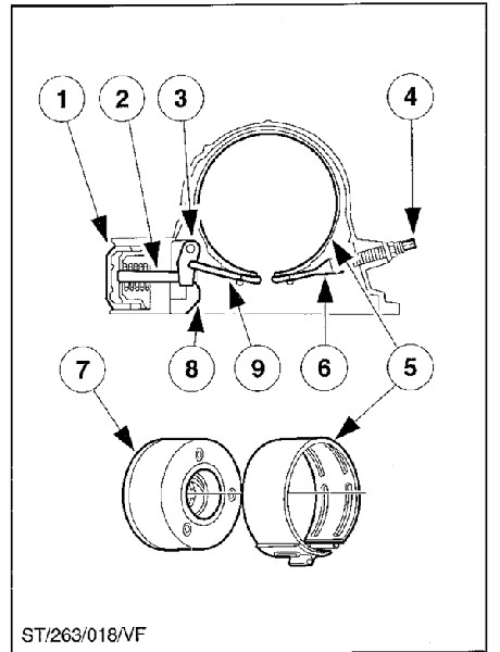 ASB przedni hamulec.jpg