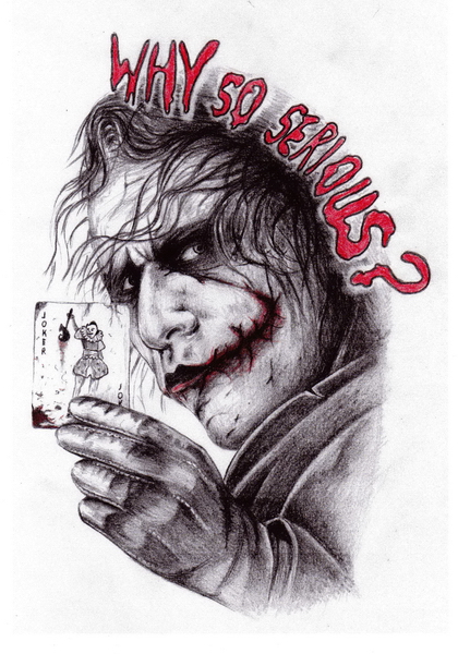 jocker 2.jpg