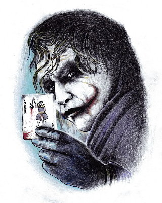 jocker 1.jpg