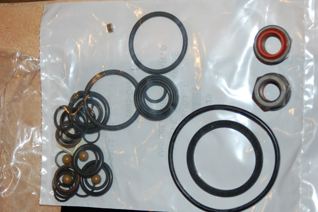 5r55e_rebuild_kit_2_uszczelki2.jpg