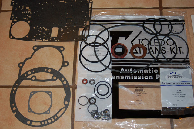 5r55e_rebuild_kit_2_uszczelki.jpg