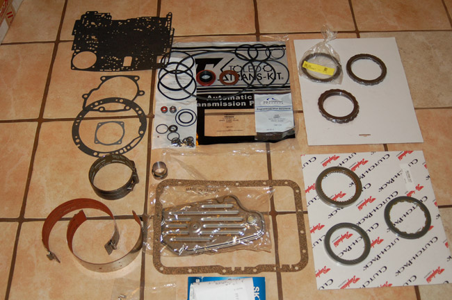 5r55e_rebuild_kit_1_caly.jpg