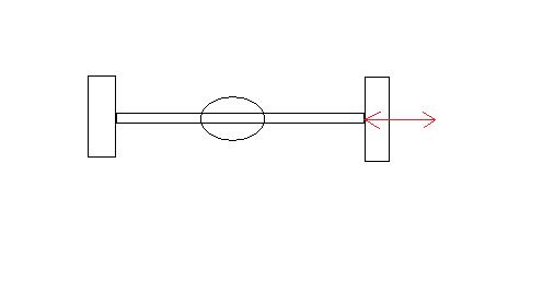 luz koła w moście.jpg