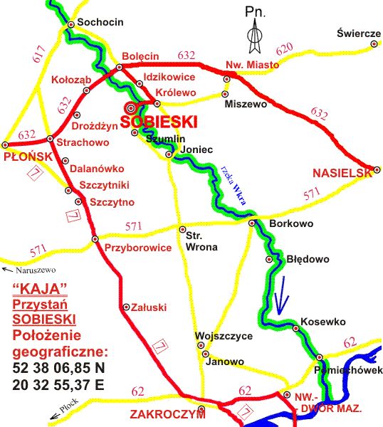 kaja_sobieski_kajaki_splywy_dojazdy_mapa.jpg