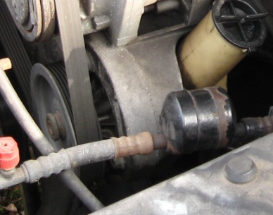 pompa wspomagania.jpg