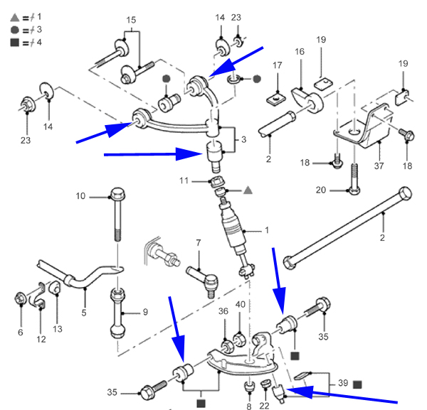 zawiecha przod Kopie.jpg