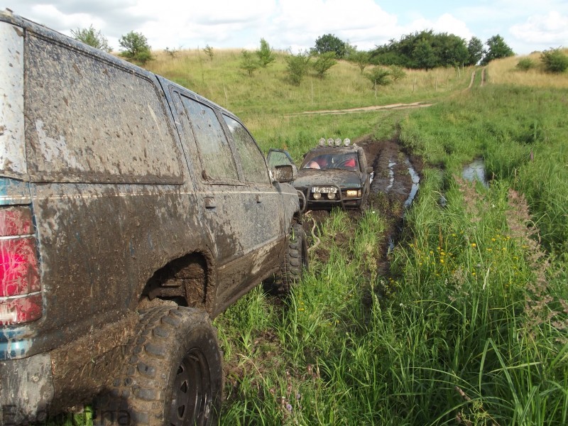 Delta9 rescue team.jpg