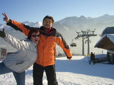 zakopane2006#2 017.jpg