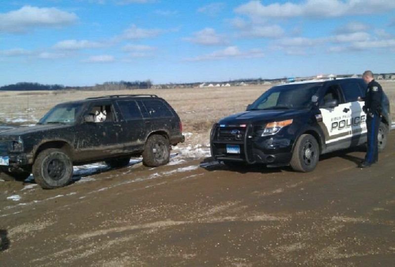 kierowca explorera.jpg