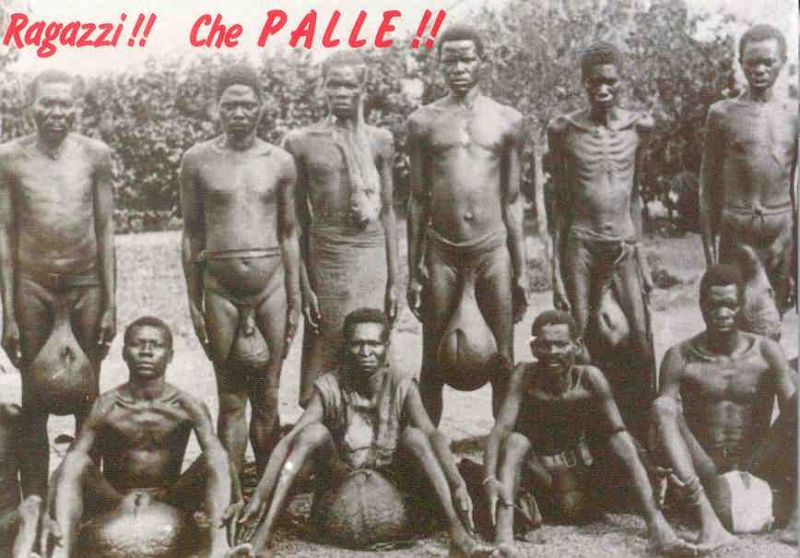 facet musi mieć jaja.jpg