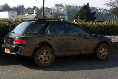 08_subaru_impreza_offroad.jpg