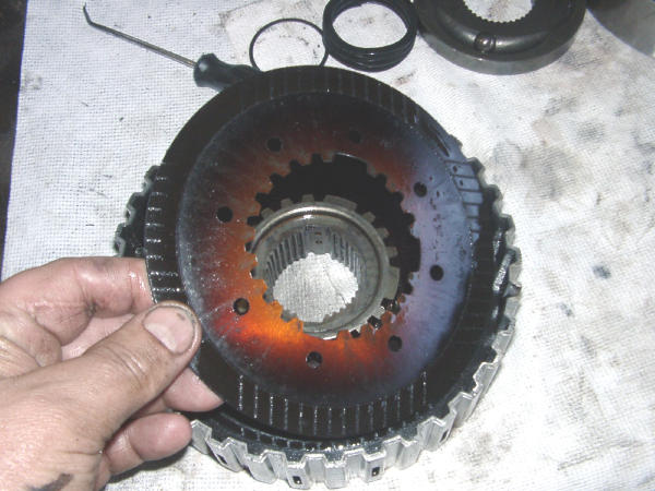 kupplung_verbrannt_197.jpg