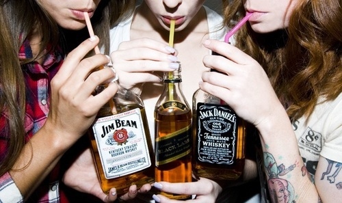 jack-daniels-jim-beam-johnny-walker-straws-tattoos-Favim_com-53196.jpg