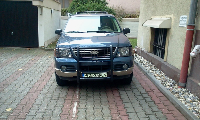 2012-11-22 09.47.34lampy.jpg