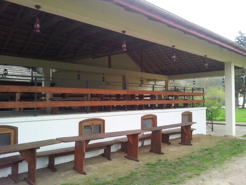 1_04_zmien rozmiary.jpg