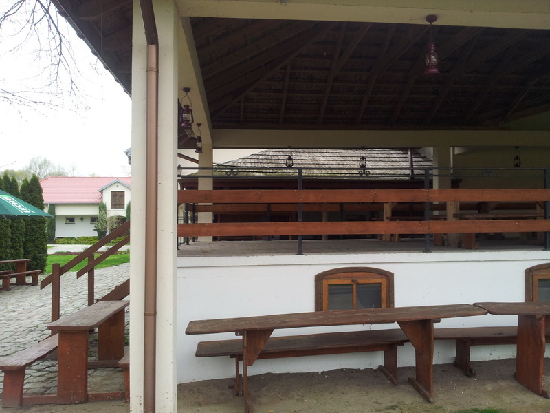 1_03_zmien rozmiary.jpg