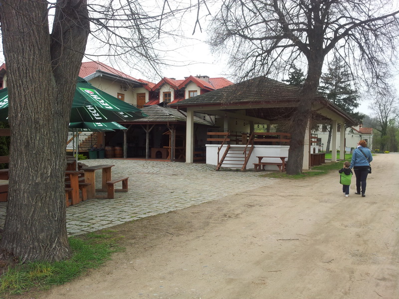 1_02_zmien rozmiary.jpg