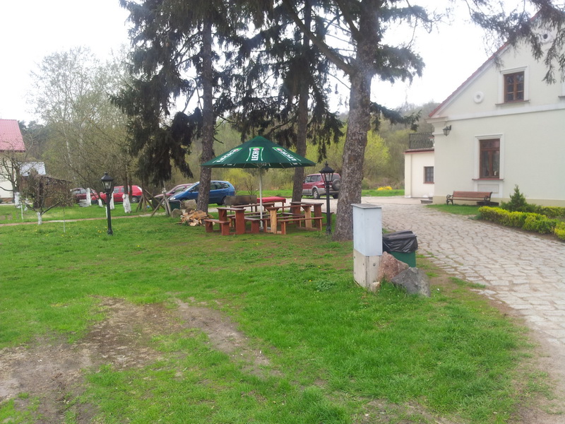 1_09_zmien rozmiary.jpg