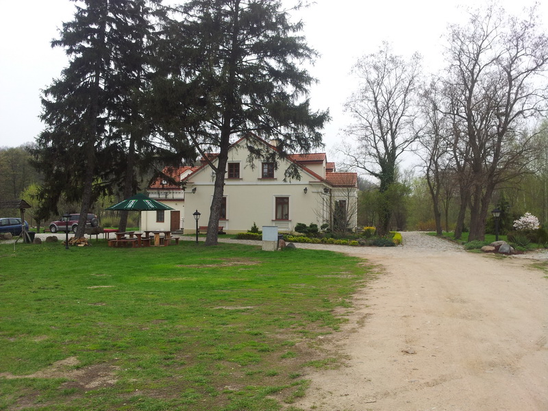 1_06_zmien rozmiary.jpg