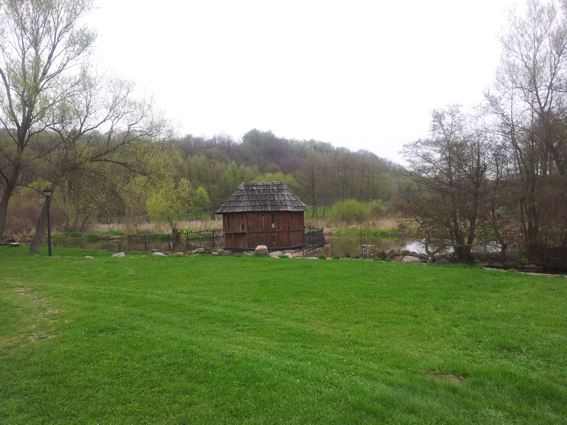 1_15_zmien rozmiary.jpg