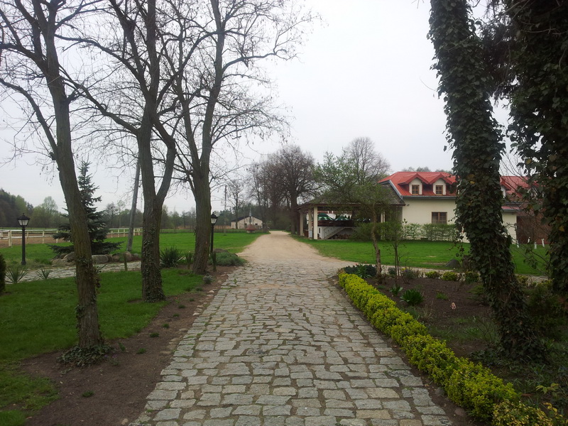 1_13_zmien rozmiary.jpg