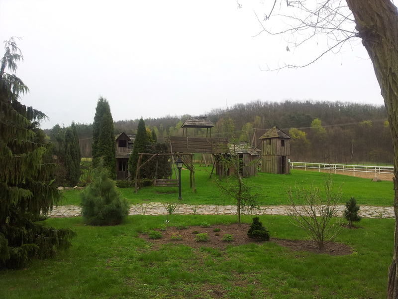 1_12_zmien rozmiary.jpg