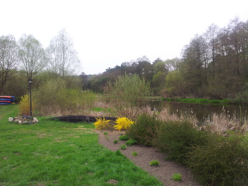 1_20_zmien rozmiary.jpg