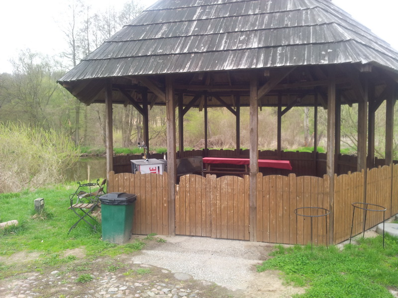 1_19_zmien rozmiary.jpg