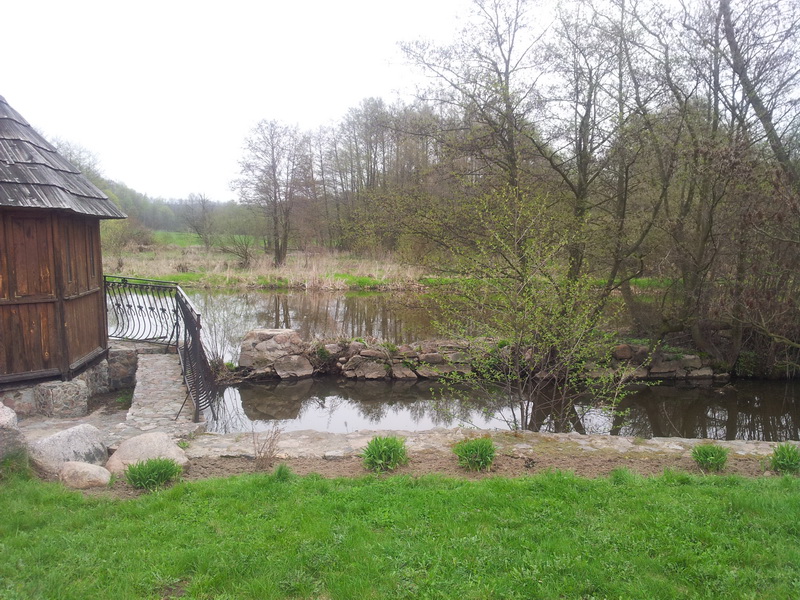 1_17_zmien rozmiary.jpg