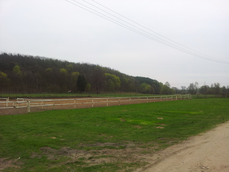 1_22_zmien rozmiary.jpg