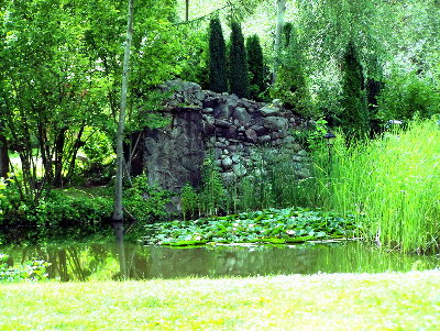 100_4688_zmien rozmiary.jpg